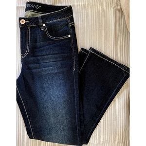 Affordable JAG Boot Cut Jeans Women’s size 6
